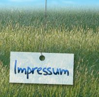 Impressum