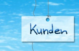 Kunden