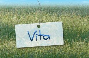 Vita